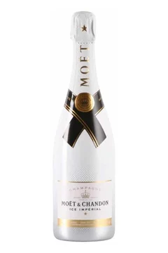 Moët Ice Impérial