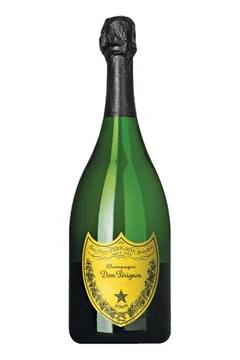 Dom Pérignon
