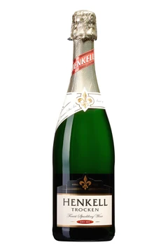 Henkell Trocken