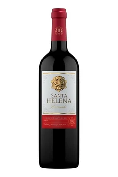 Santa Helena Cabernet Sauvignon