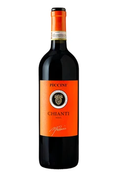 Piccini Chianti