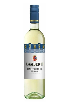 Pinot Grigio Lamberti