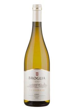 Gavi di Gavi Broglia