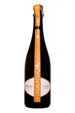 Chandon Spritz