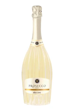 Piccini Prosecco