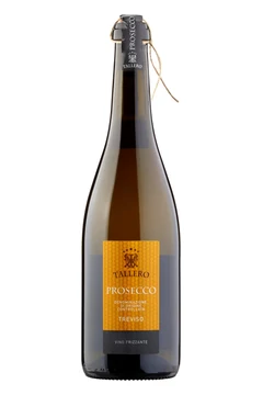 Tallero Prosecco