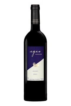 Egeo Malbec