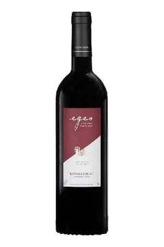 Egeo Cabernet