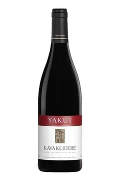 Yakut