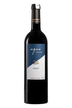 Egeo Merlot