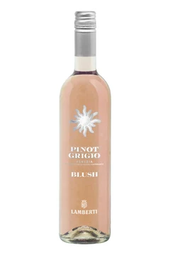 Pinot Grigio Blush