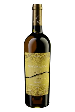 Moscato