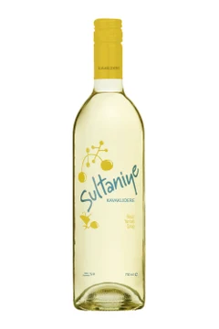 Sultaniye