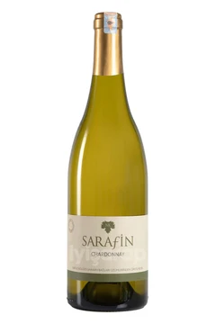 Sarafin Chardonnay