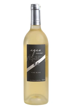 Egeo Fumé Blanc