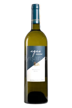 Egeo Sauvignon Blanc
