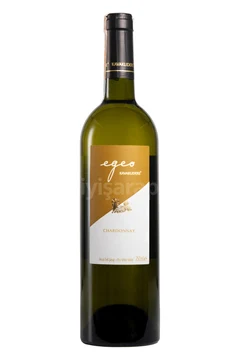 Egeo Chardonnay