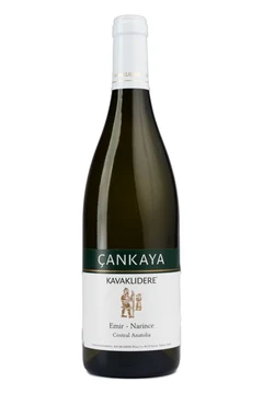 Çankaya